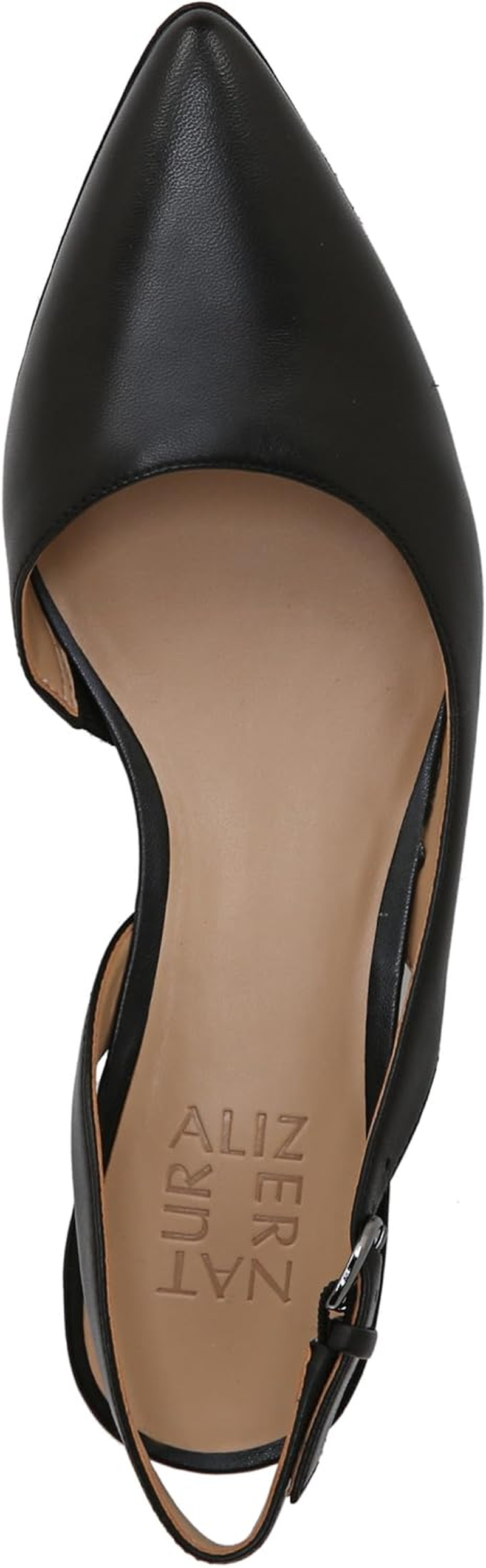 Naturalizer Naturalizer image number 5