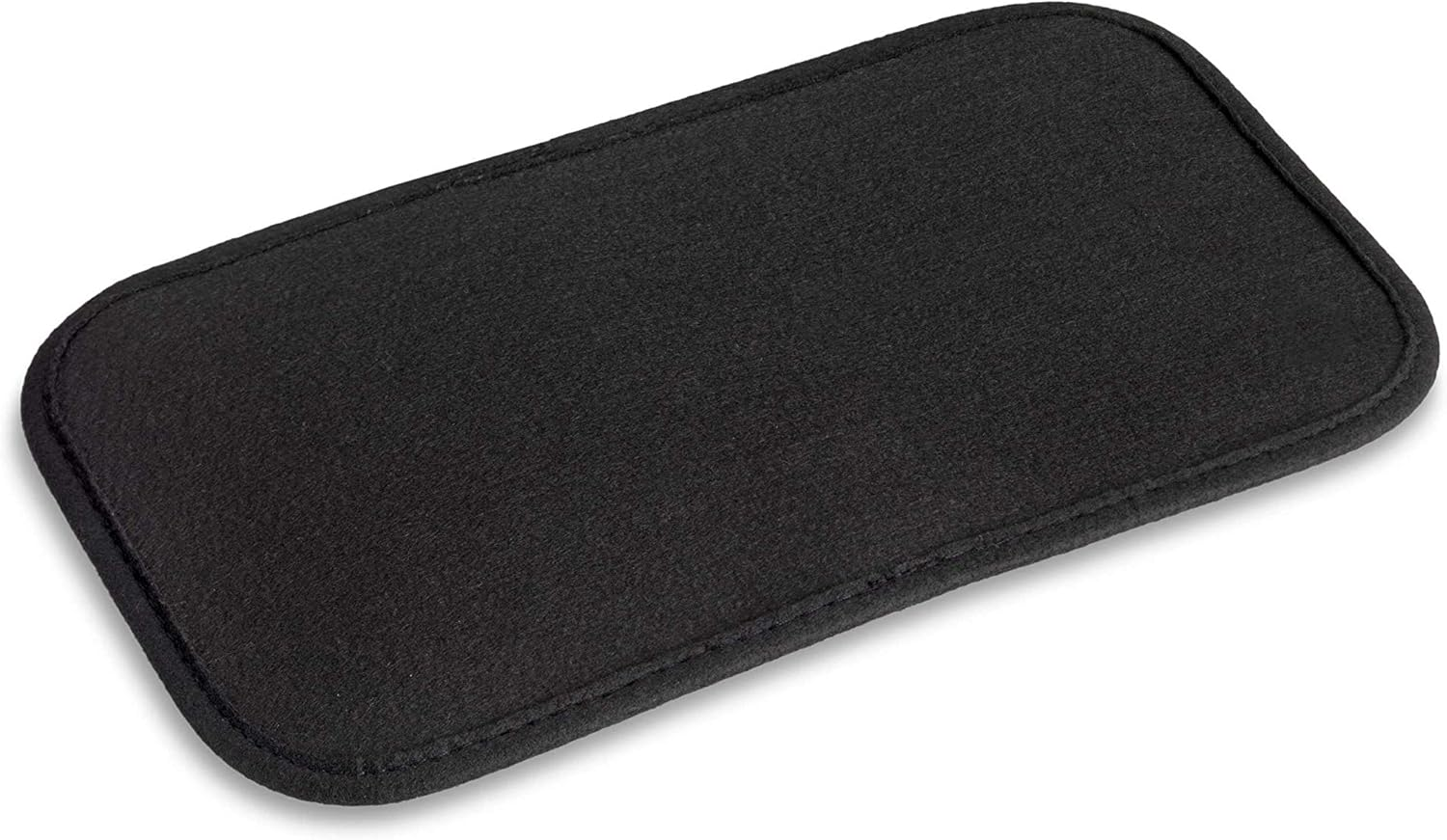 Babyliss Rose Quartz Conical Wand 13-25 Mm Conical Curling Iron for Natural Curls and Beach Waves, Pink Black, C454E image number 5