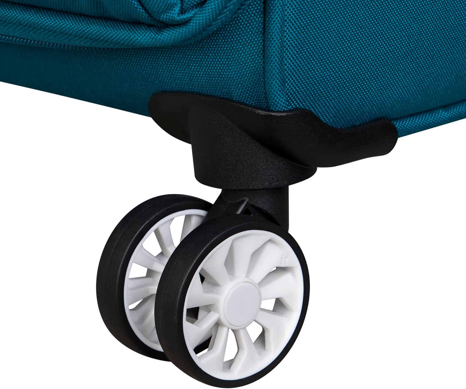 It It image number 5