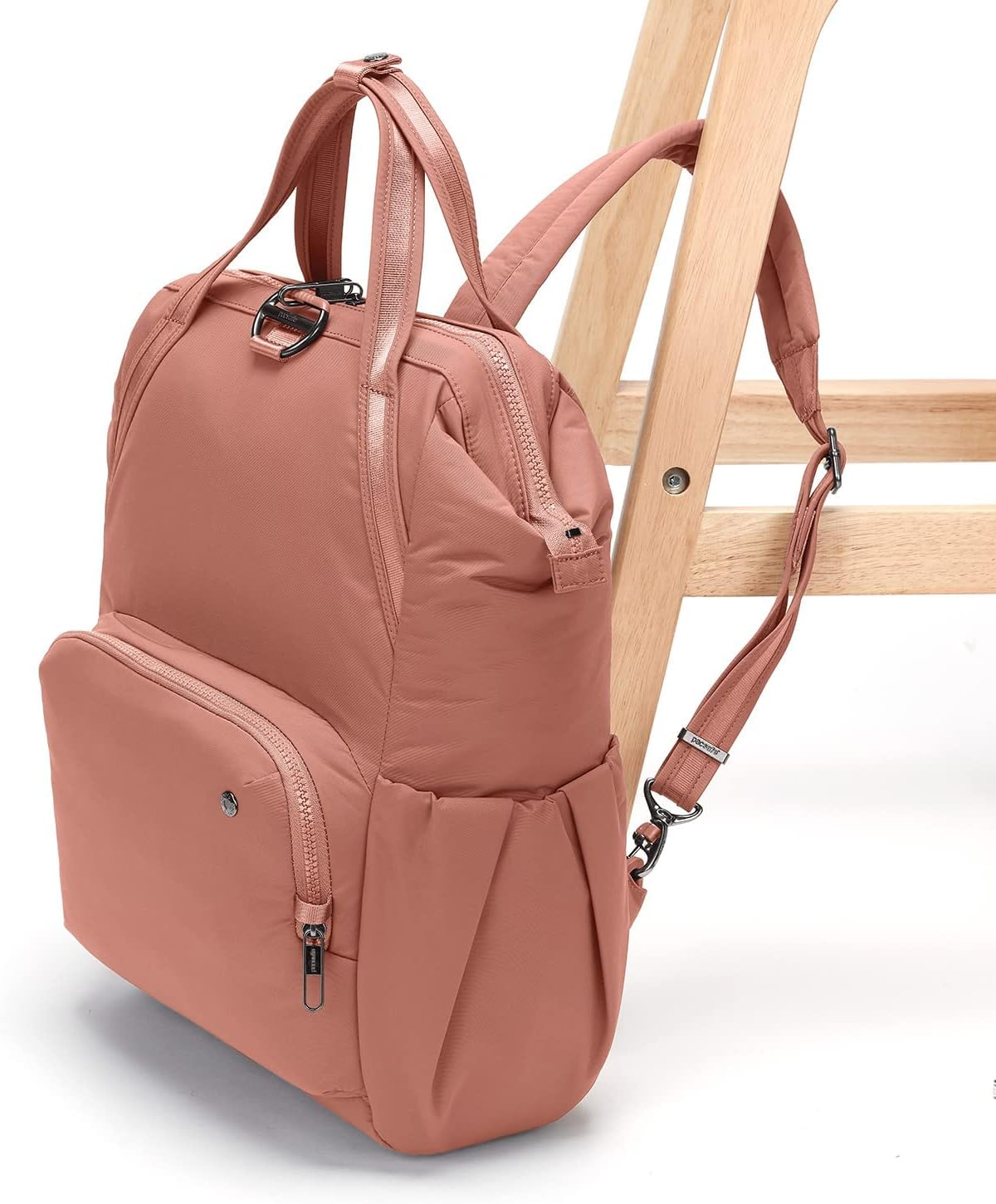 Pacsafe Women'S Citysafe image number 2