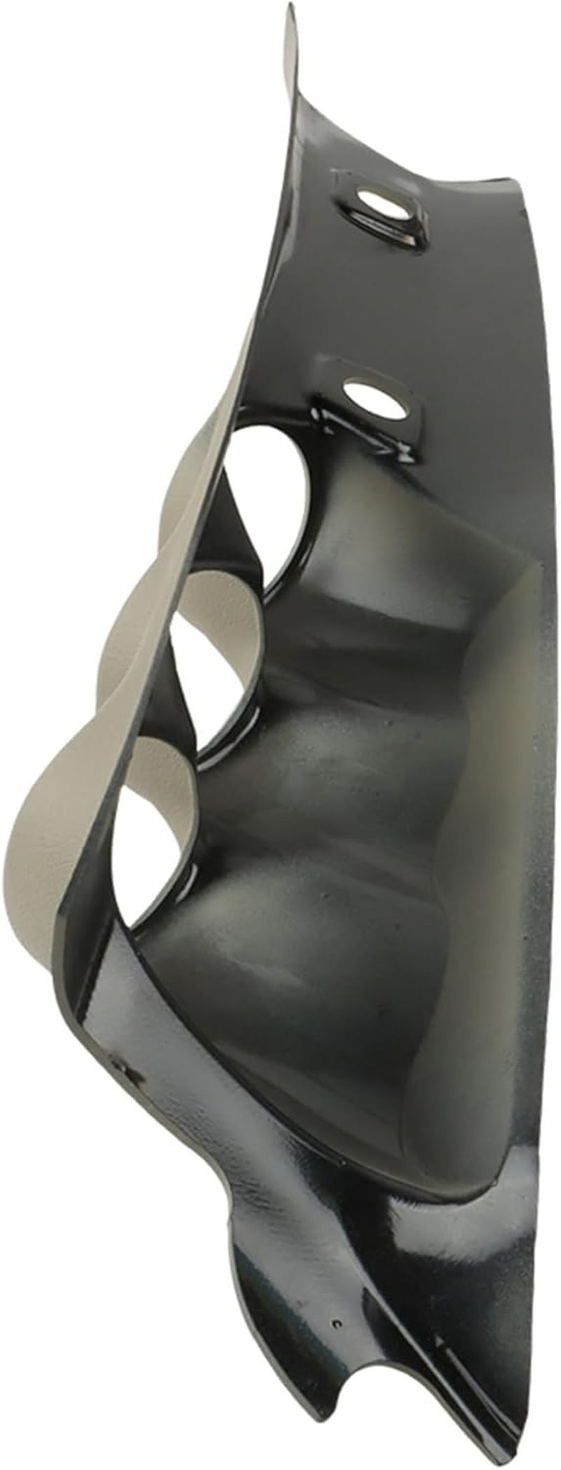 3 Gauge Beige a Pillar Pod Interior Trim Handle Replacement for Nissan Patrol GU Y6 97-16 image number 6