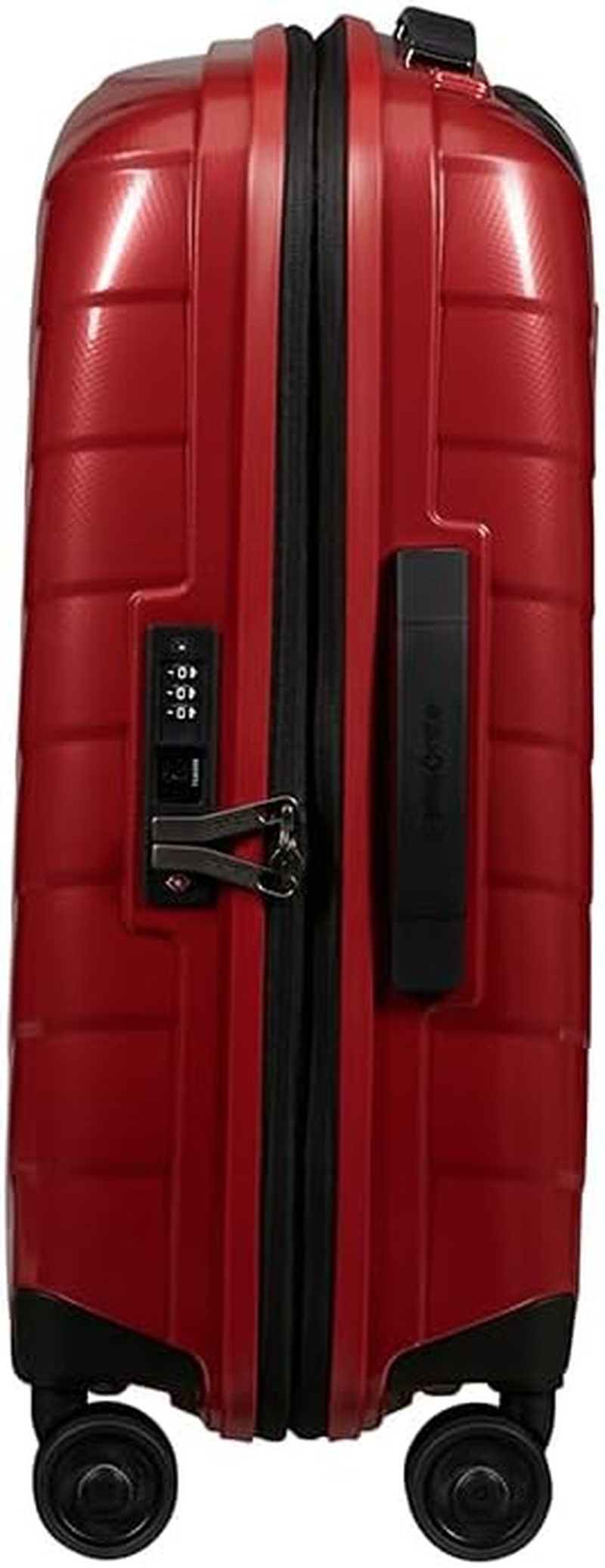Samsonite Samsonite image number 6