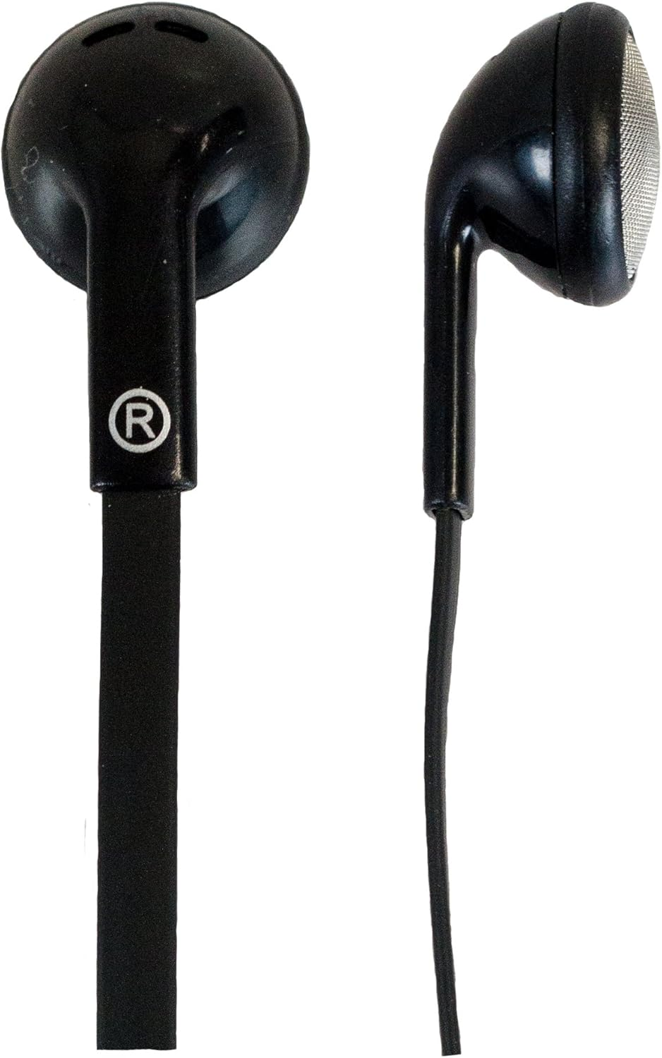 APM 426040 Earphone Kit with 3.5 Mm Jack