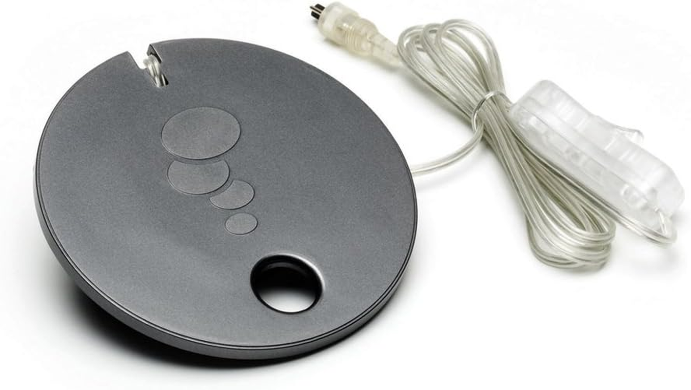 Biorb 45992 Classic 15 LED Accessory Aquariums image number 5