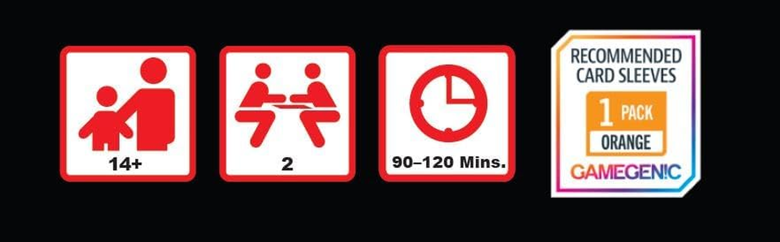 Star Wars: Shatterpoint - This Party'S over Squad Pack (Diese Party Ist Vorbei) image number 3