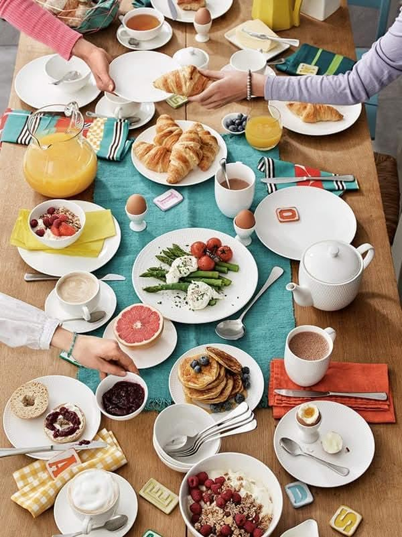 Maxwell & Williams White Basics Diamonds Demi Cup & Saucer 90ML image number 2