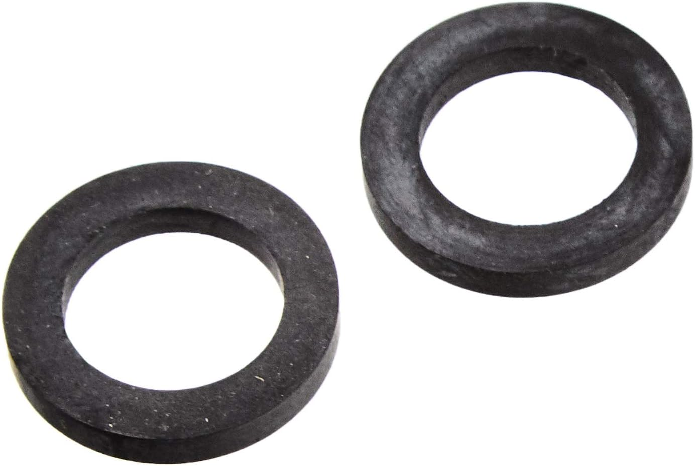 KVK PV50EP-250 Flexible Hose 13 (1/2) 9.8 Inches (250 Mm) image number 1