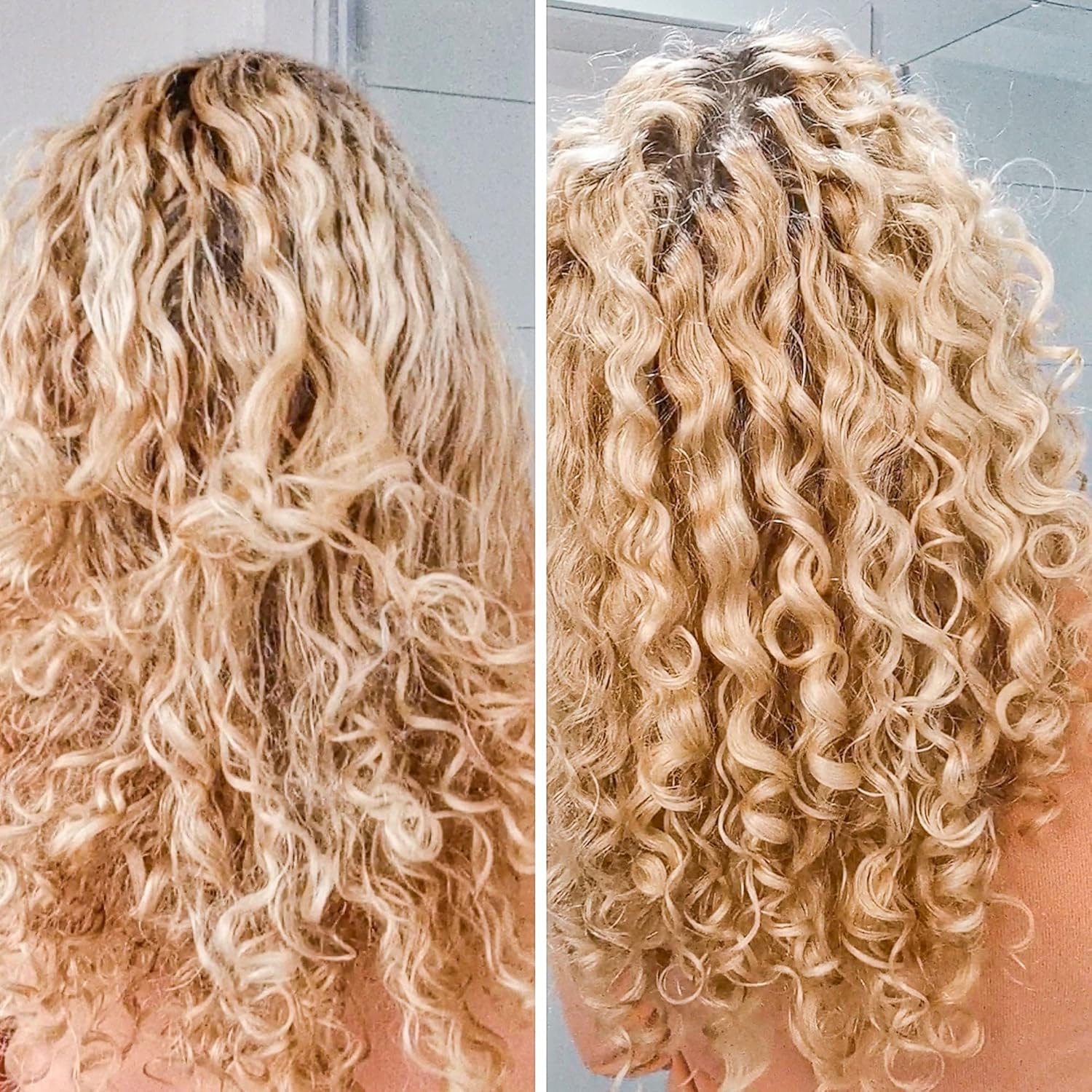 Deep Conditioner Mask for Hair Repair by Kreyol Essence, 240Ml image number 5