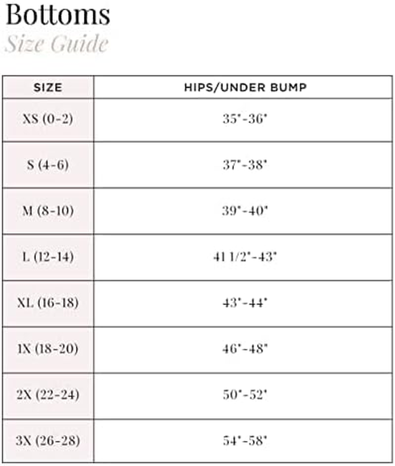 Motherhood Maternity image number 3