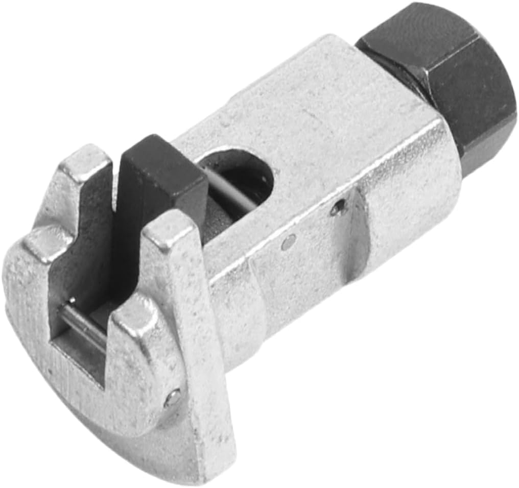 Car Remover Suspension Strut Spreader Tool for Easy Chassis Dismantling Design Efficient Automotive Repair