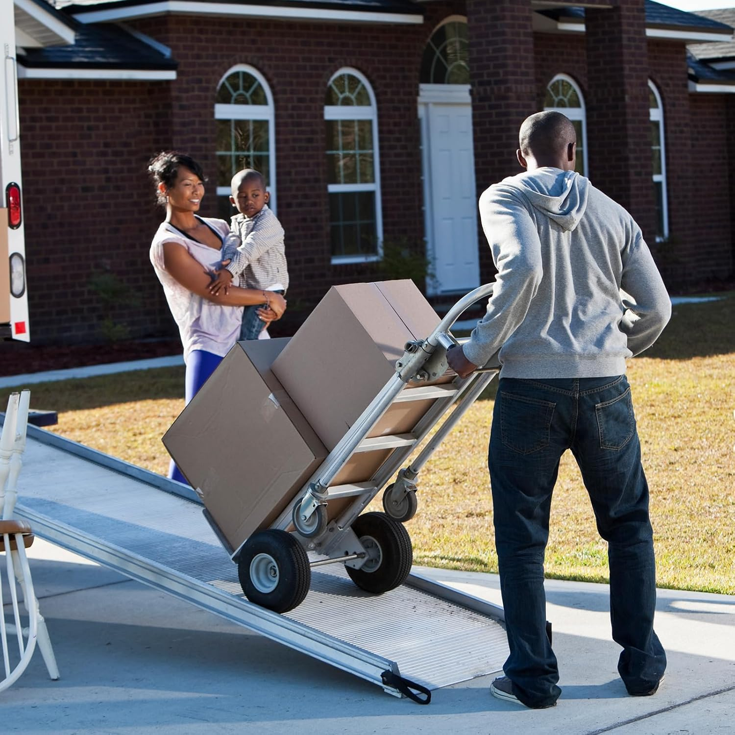 2 Pcs 13X5.0-6 Tube,5.0/4.0-6 Tube,Tr13 Valve,13X5.0-6(5.0/4.0-6) Wheelbarrows Snowblower Inner Tubes,Compatible with 5.0-6 4.0-6 Snowblower/Hand Truck/Wheelbarrow/Lawn Mower Tire,Pt-010 image number 3