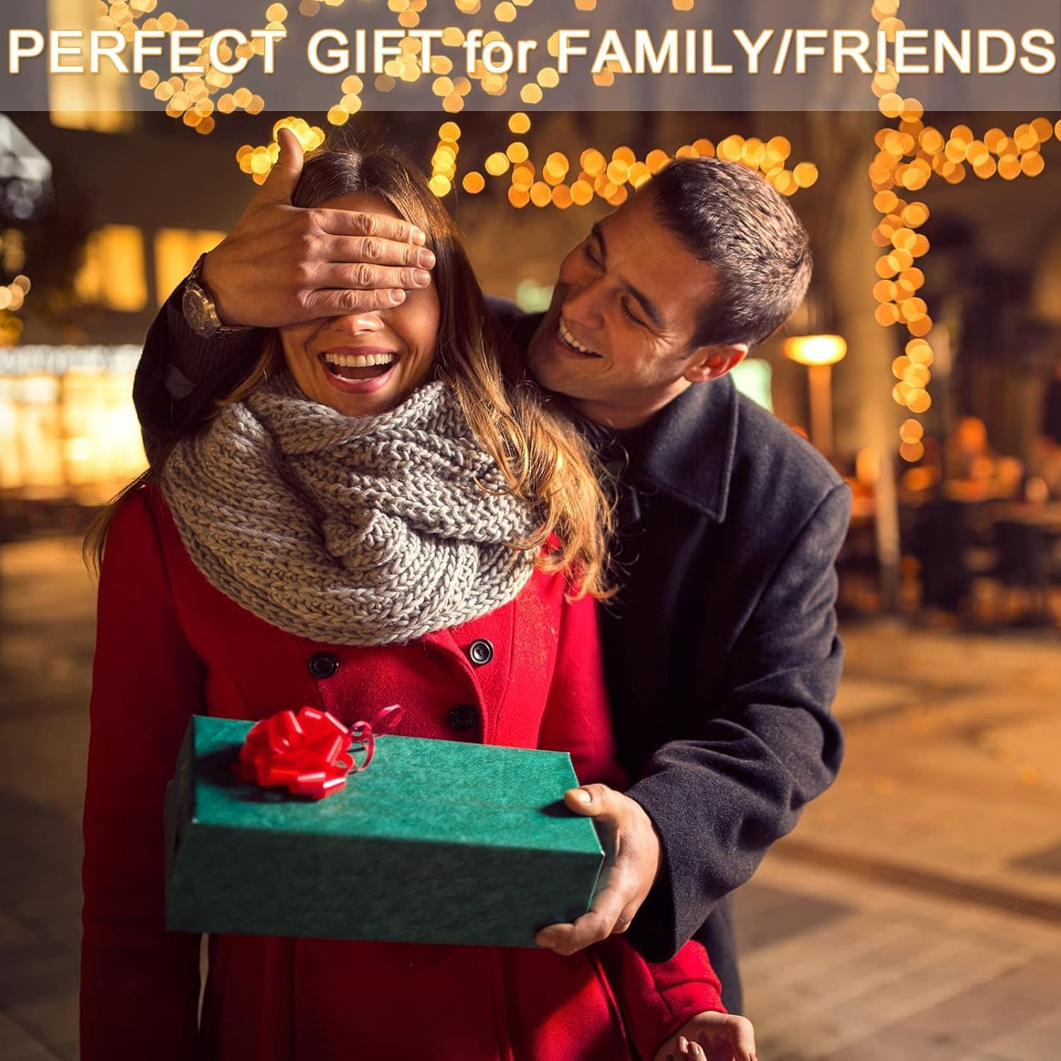 Pen Holder, Clear Desk Organizer, Pen Organizer for Desk, Cute 5 Compartments Pencil Holder, Desktop Stationery Organizer for Office Storage/School/Art Supplies/Home, Rainbow Colour image number 5