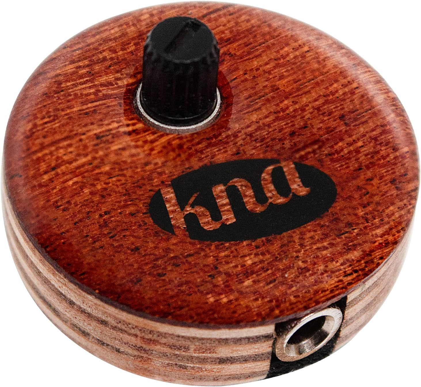 Pickup KNA Universal UP-2, round Volume image number 5