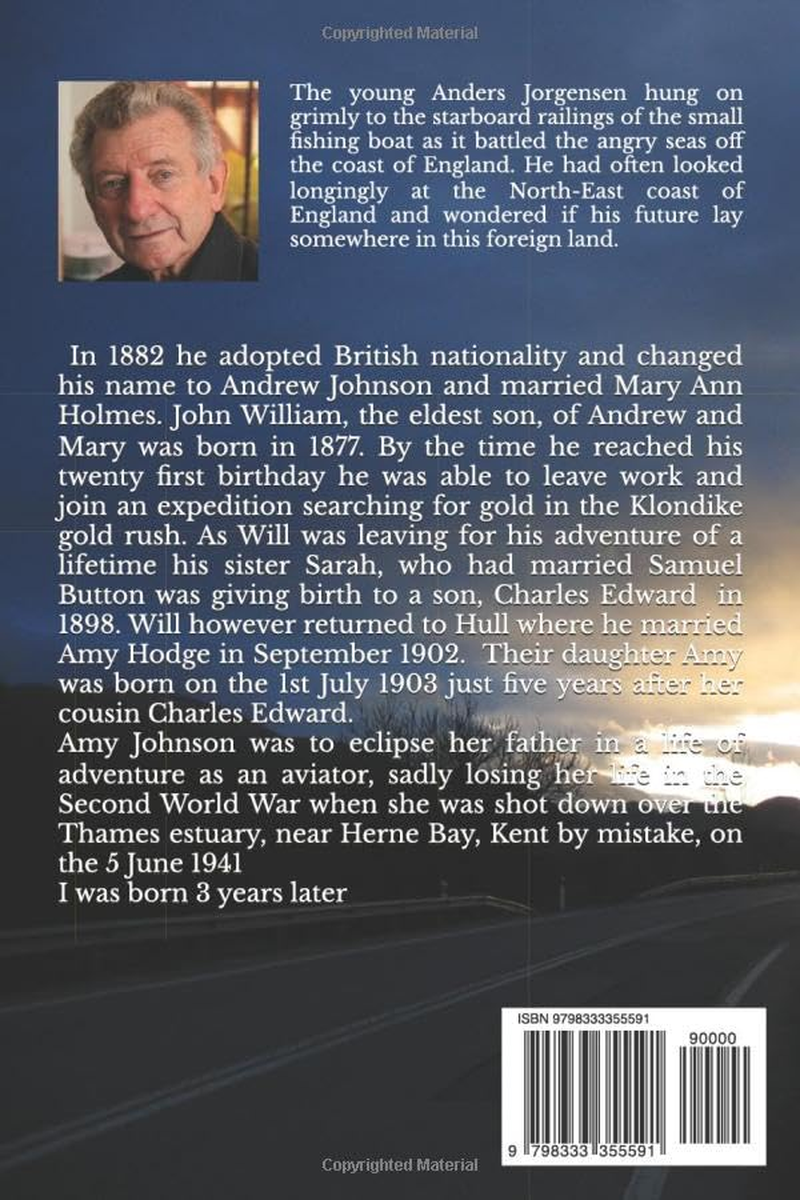 Why Me Lord image number 1