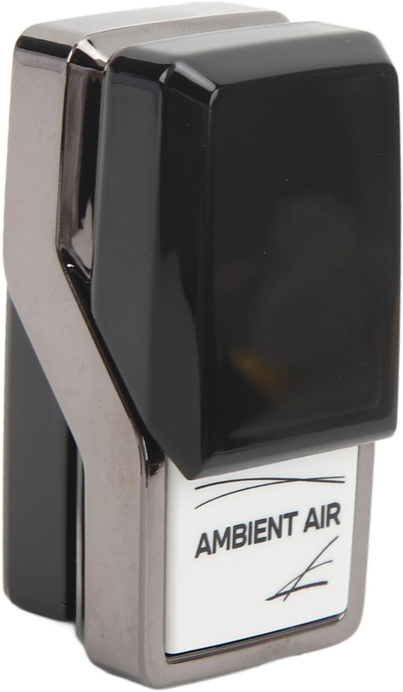 Car Perfume System Refill, Mild Air Purification Long Lasting Car Air Freshener for X1 X3 X4 X5 X6 X7 (Hilton) image number 6