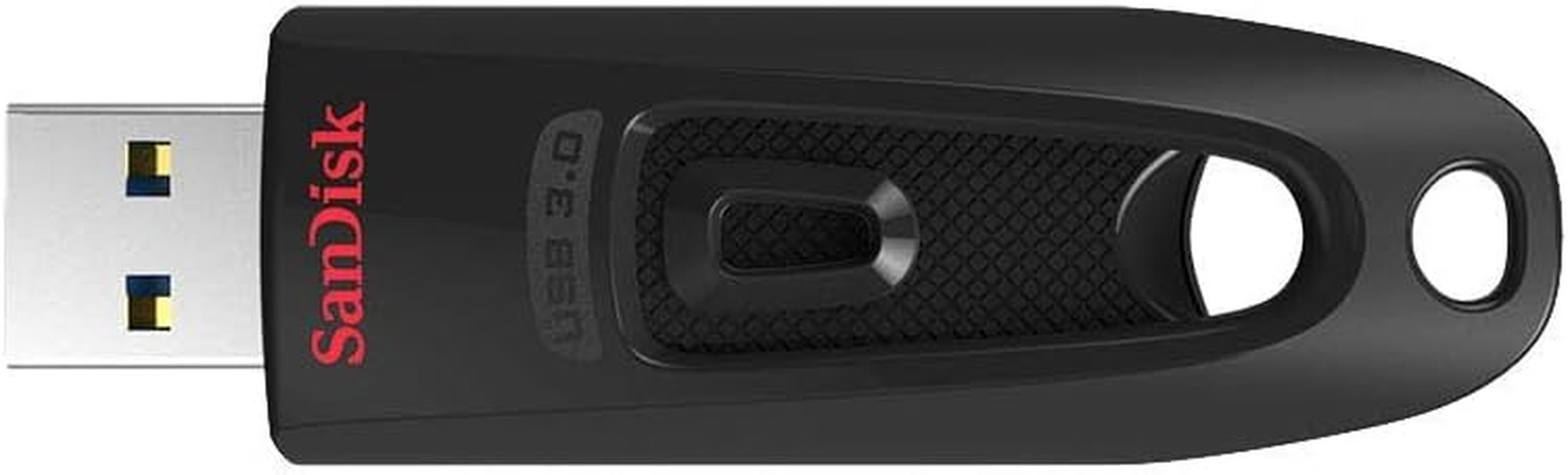 Sandisk Ultra CZ48 64GB USB 3.0 Flash Drive Transfer Speeds up to 100Mb/S (SDCZ48-064G-UAM46) image number 6
