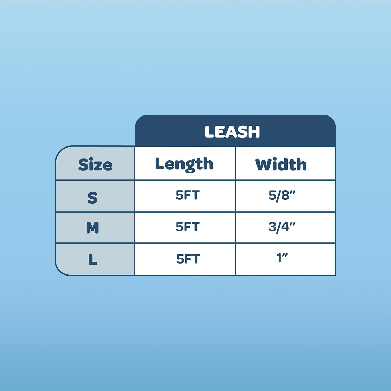 Voyager Reflective Dog Leash with Neoprene Handle, 5Ft Long, Supports Small, Medium, and Large Breed Puppies, Cute and Heavy Duty for Walking, Running, and Training - Fuchsia (Leash), S image number 6