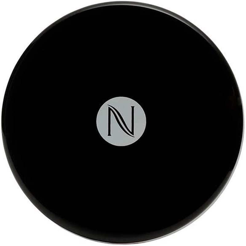 Natio Australia Loose Powder Translucent 25G - Loose Setting Powder, Finishing Makeup Powder - Made in Australia - Translucent image number 2