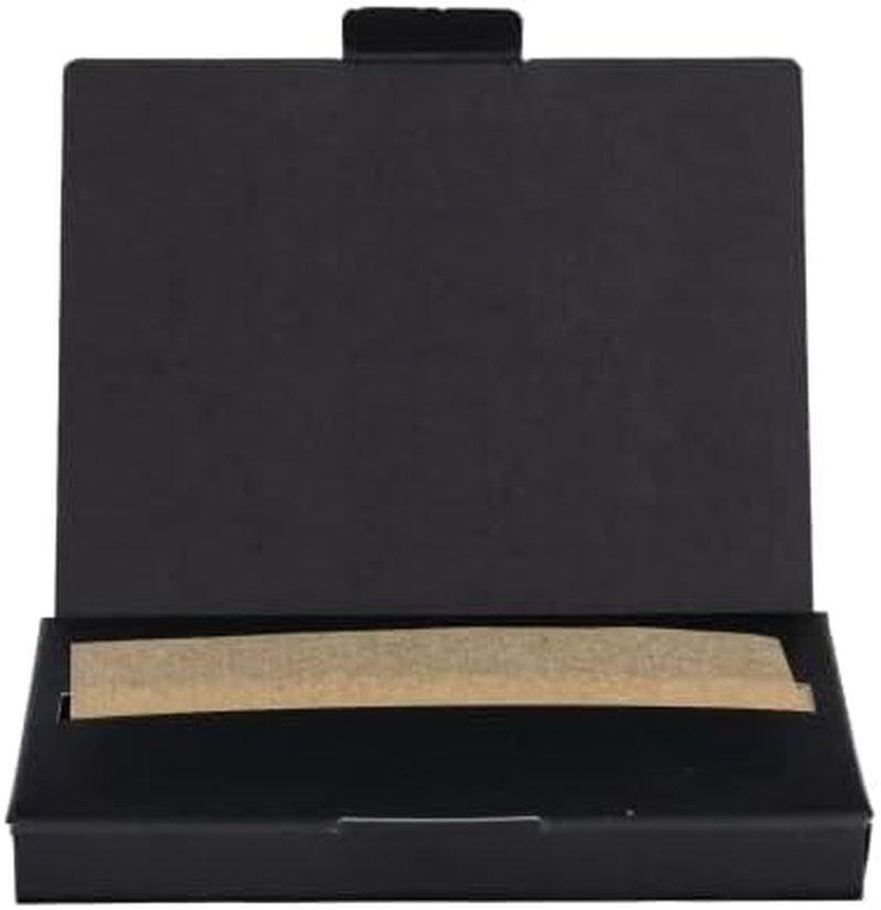 Sensai Face Fresh Paper 100Blatt image number 1