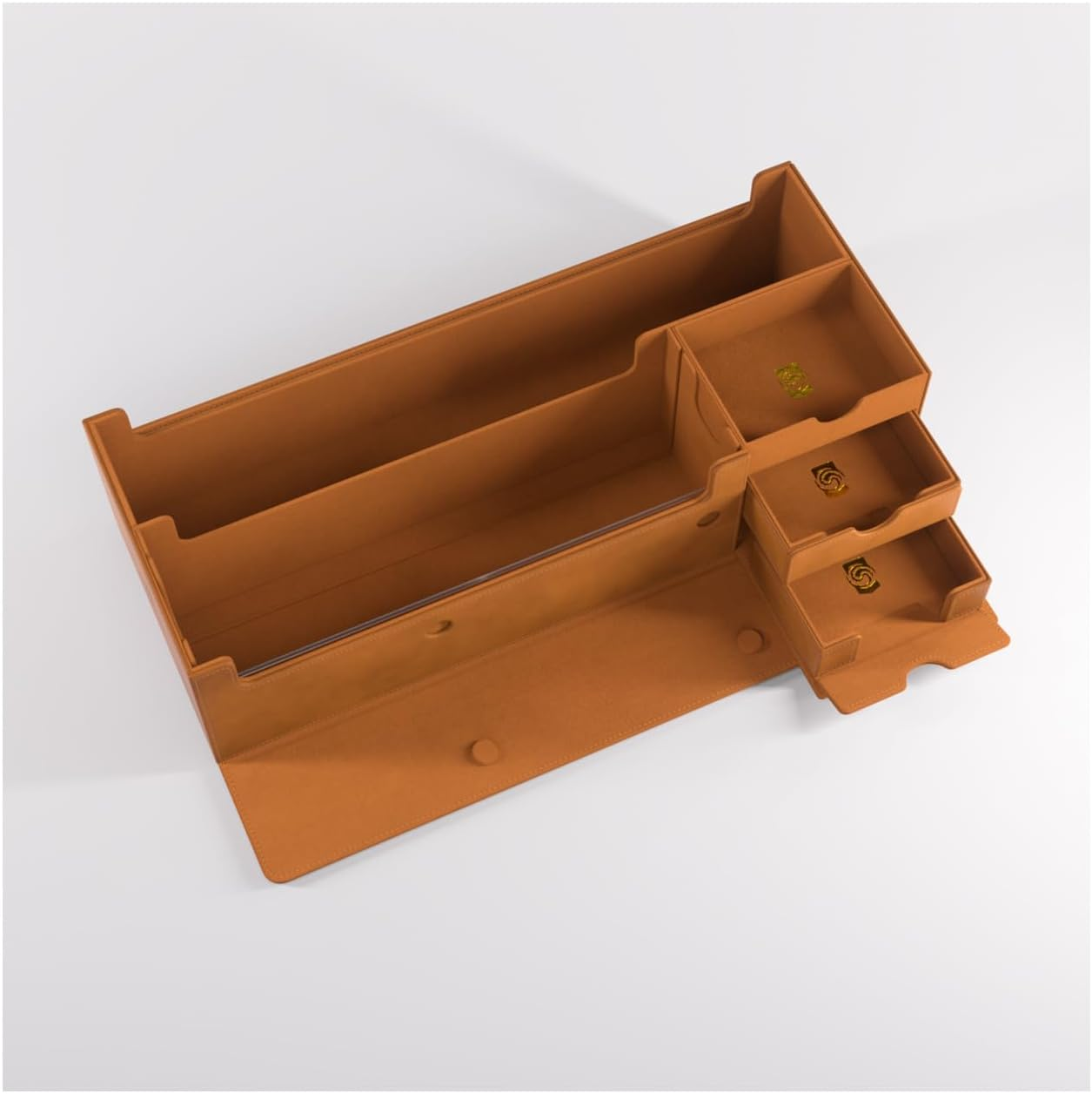 Gamegenic Altered Pro Altered Edition Cards Lair image number 1