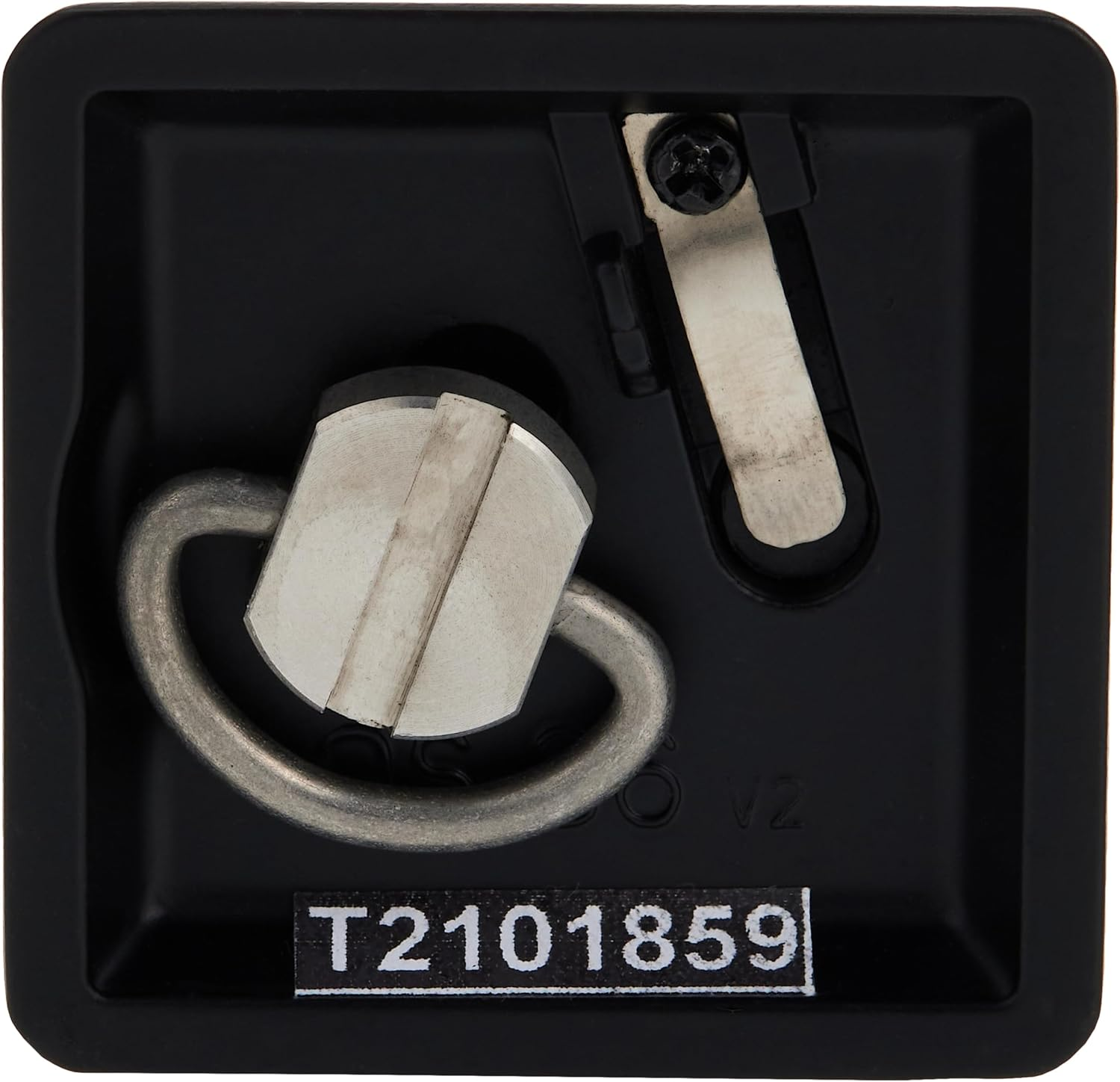 Vanguard QS-36 Quick Release Plate