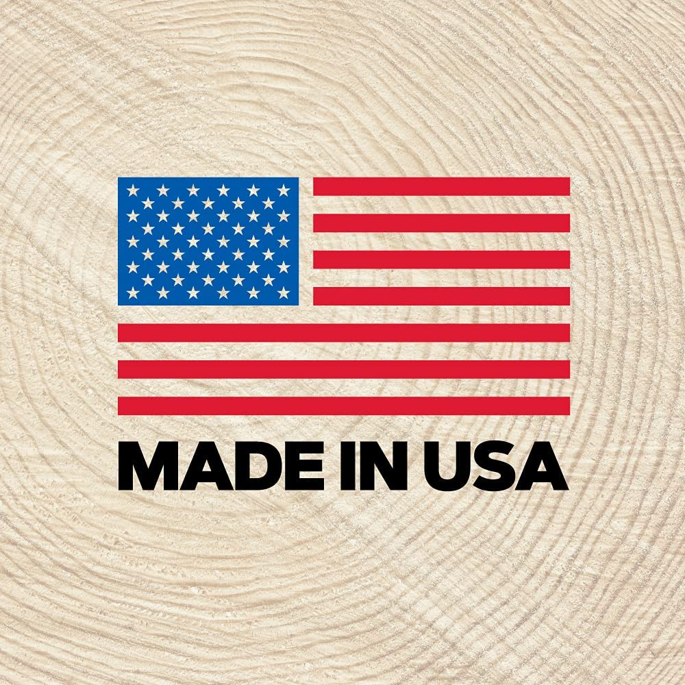 Oregon S56 Advancecut 16-Inch Chainsaw Chain Fits Craftsman, Echo, Homelite, Poulan, Remington image number 3