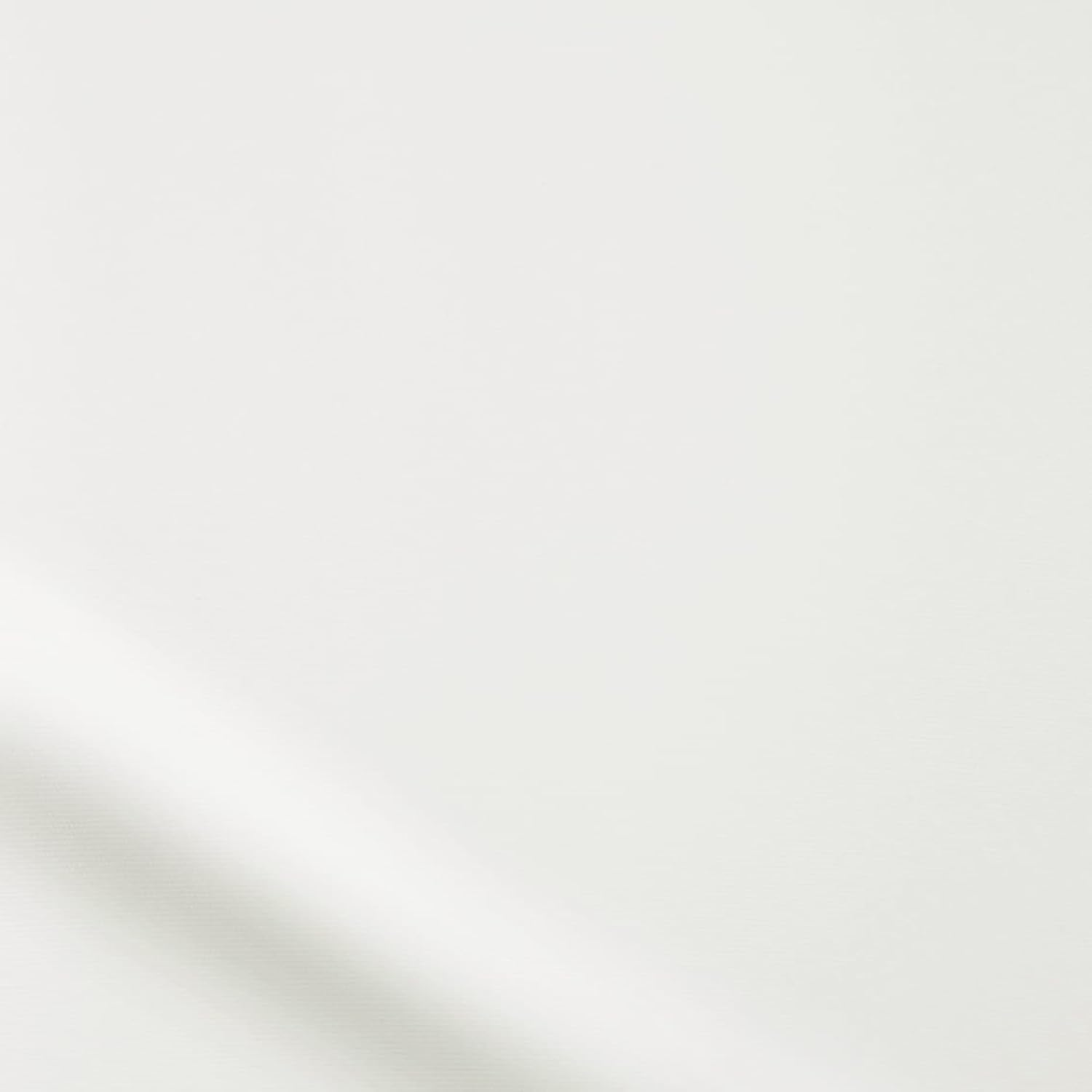 Tuiss Blinds Online Australia | Custom Blockout Roller Blind - Any Size 60-210Cm W X 150-210Cm H, 6 Colour Choices (Cloud, 120Cm X 150Cm) image number 2