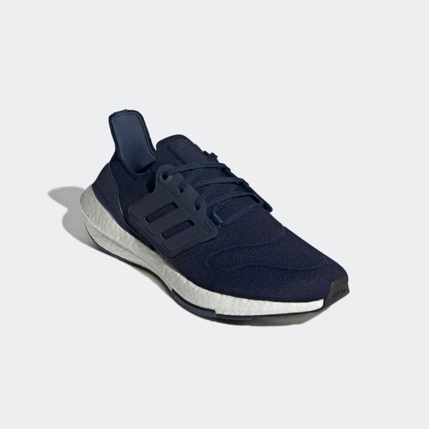 Adidas Men'S Ultraboost 22 Heat.Rdy Running Shoes image number 5