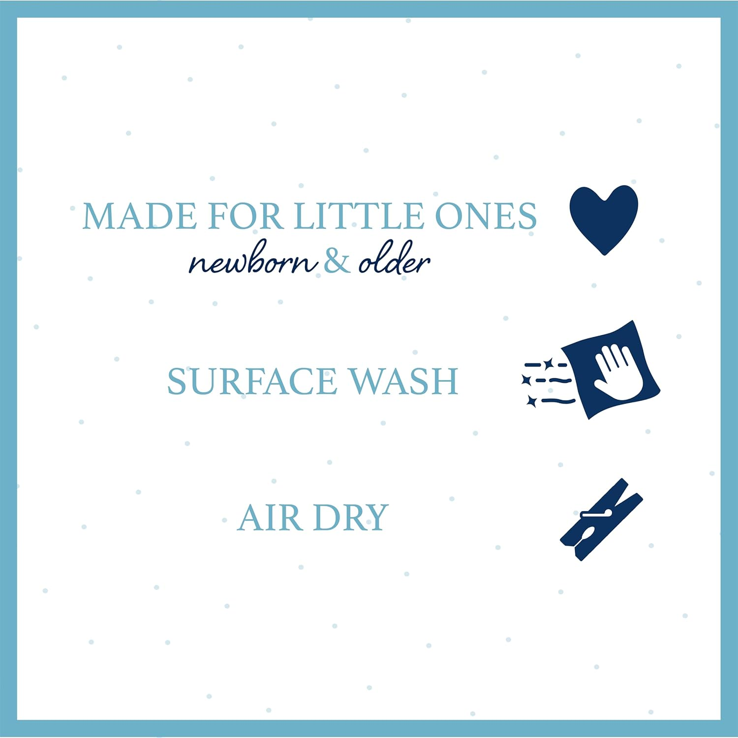 Beatrix Potter - Peter Rabbit Foot Rattles, Booties, Birth+ image number 1