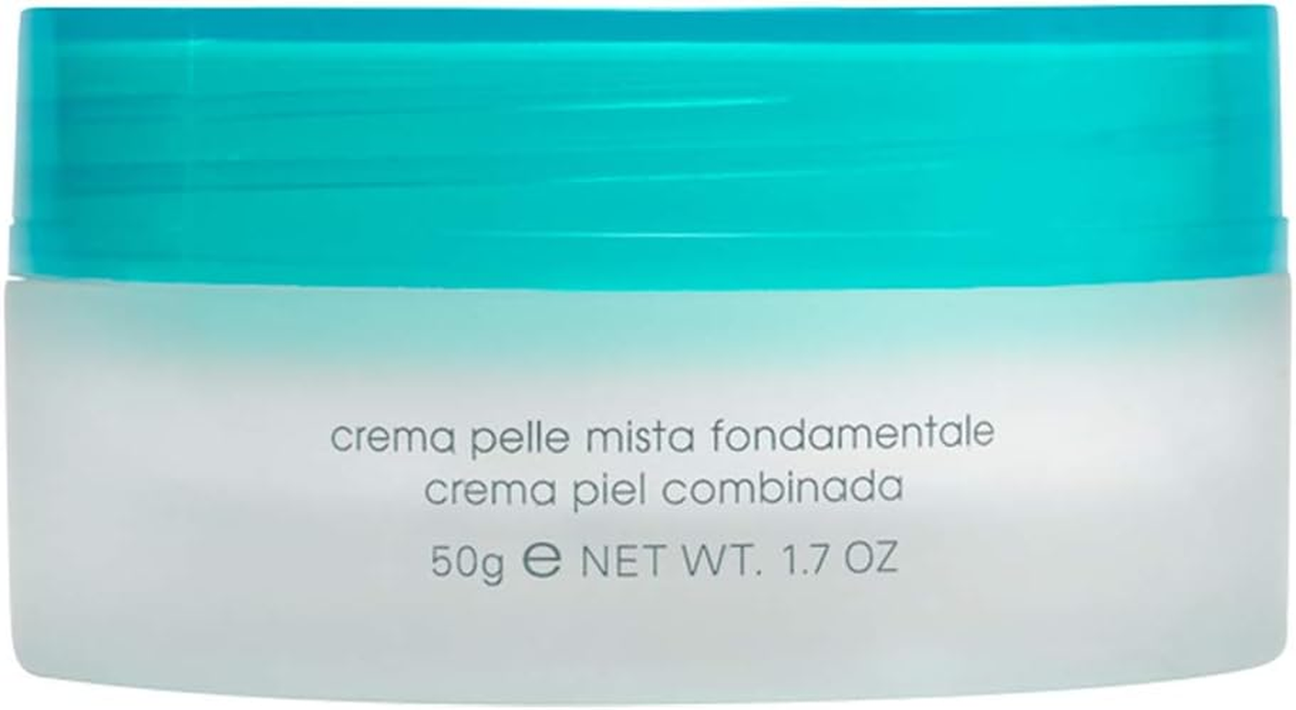 Pevonia Balancing Combination Skin Cream, 1.7 Ounce image number 2