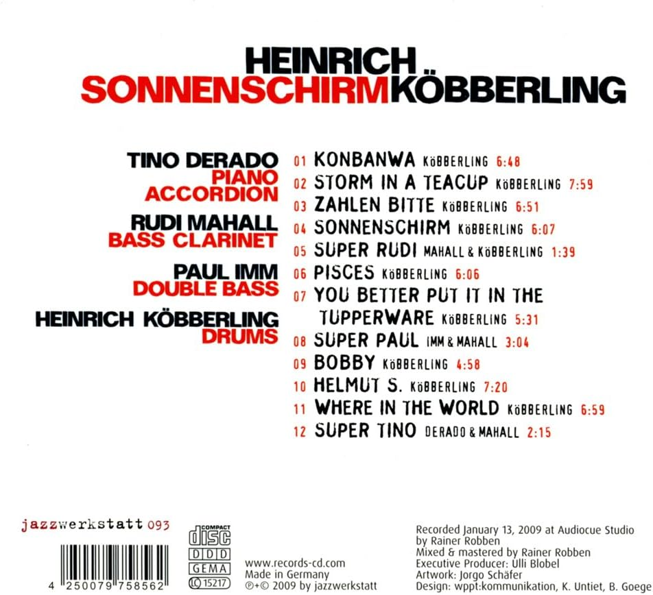 Sonnenschirm Sonnenschirm