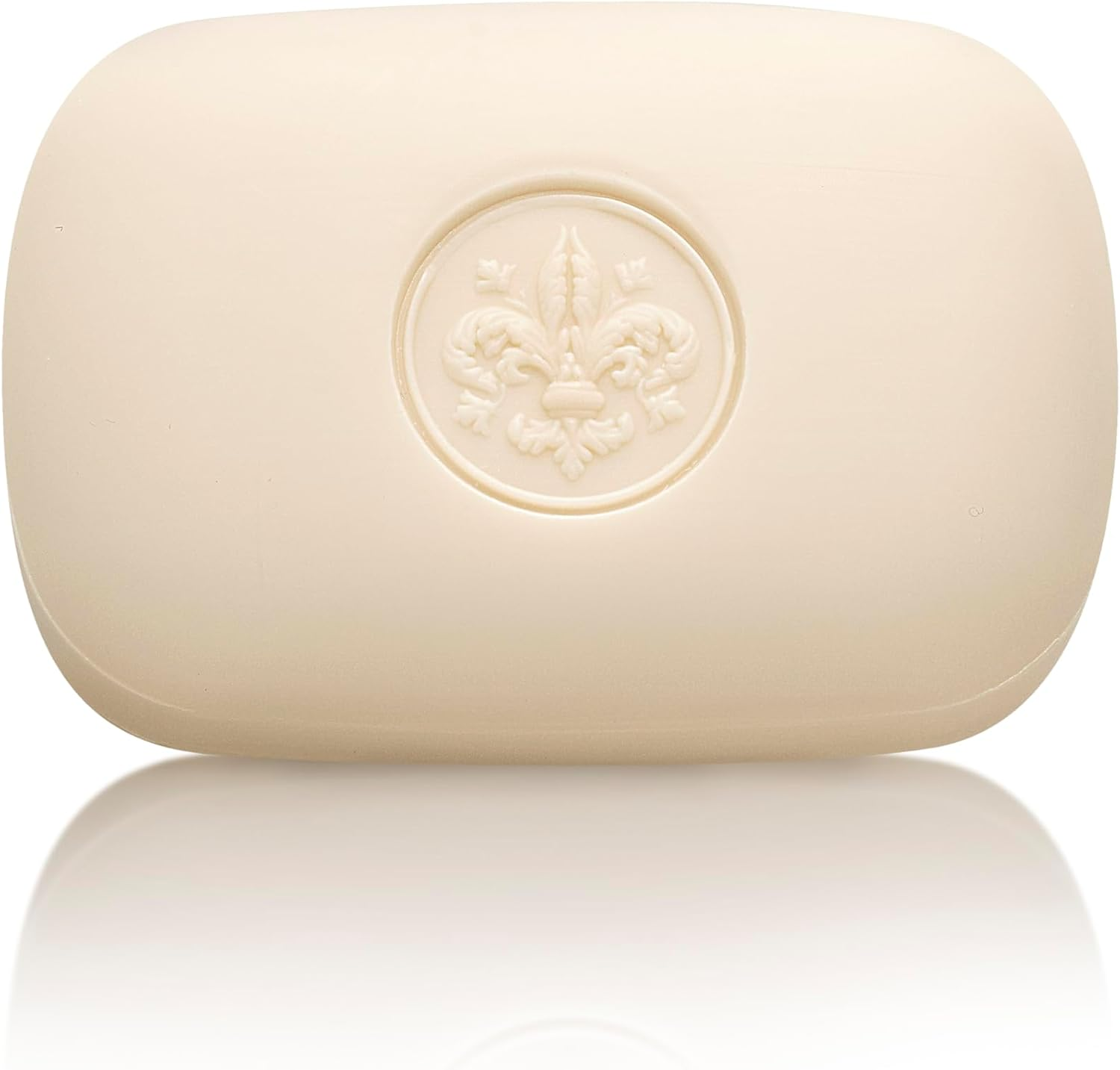 Saponificio Artigianale Fiorentino Tangerine Bergamot Grapefruit Lime Coconut Pomegranate 12X200G image number 1