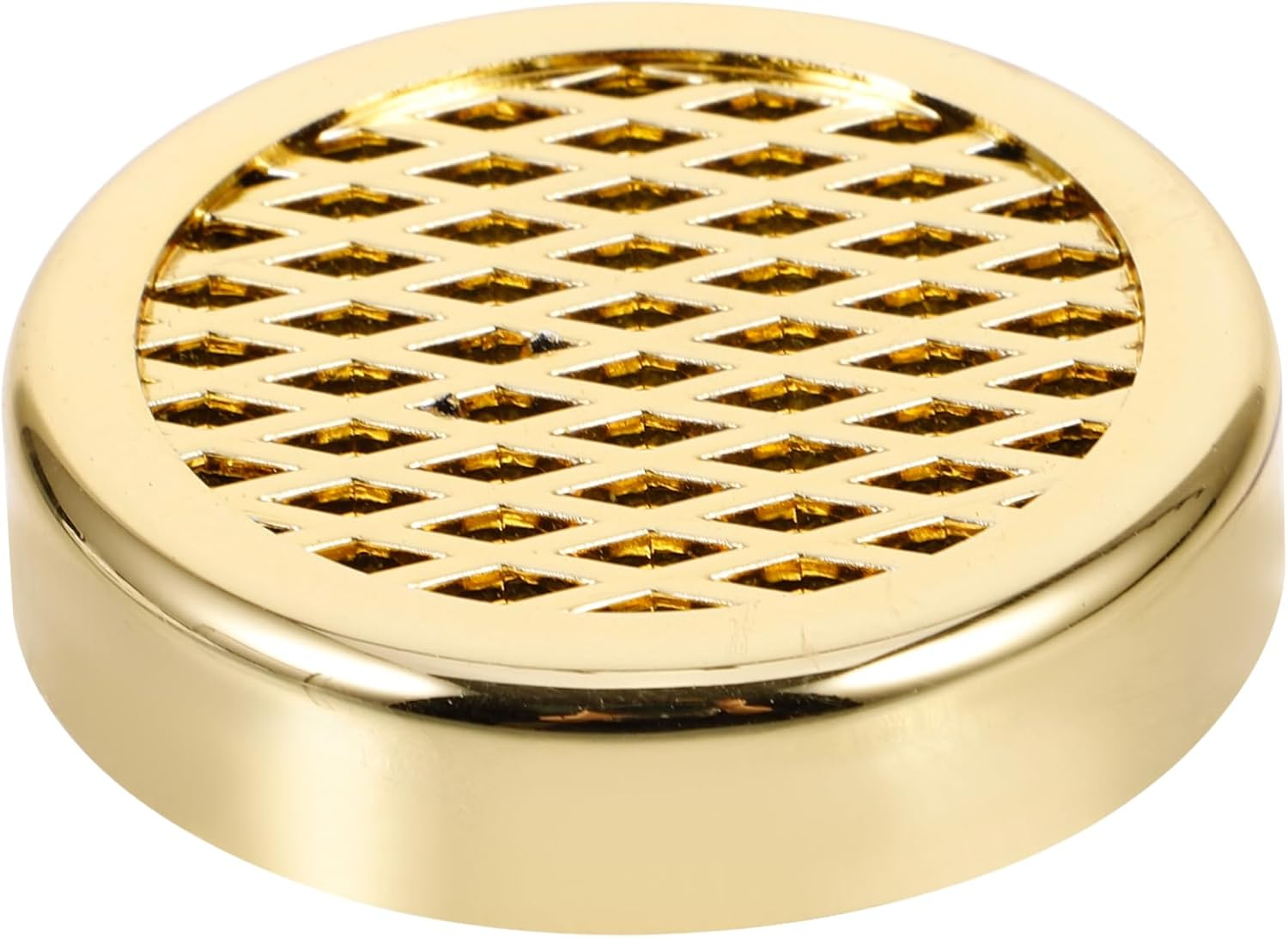 GOOHOCHY round Humidor Humidifier Sponge for Cigar Box Reusable Humidify Piece Maintains Optimal Humidity Fits Cigar Sizes image number 5