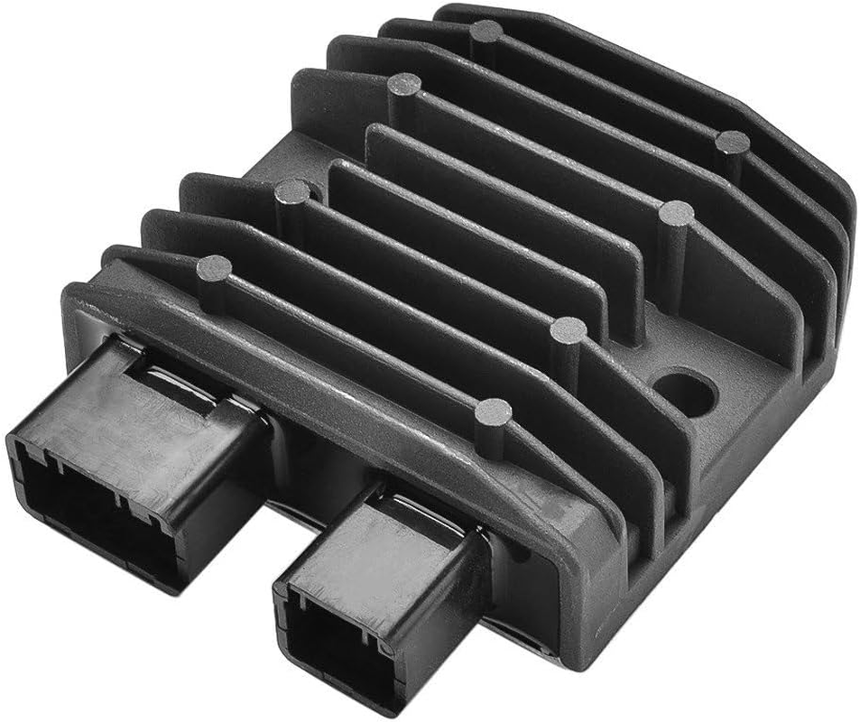 Rectifier Parts Motorcycle Regulator Rectifier for CBR1000RR 2008-2015 FJS400 NC700 NSA700 NSS250 CBR1000S NSS300 for Forza 300 image number 3