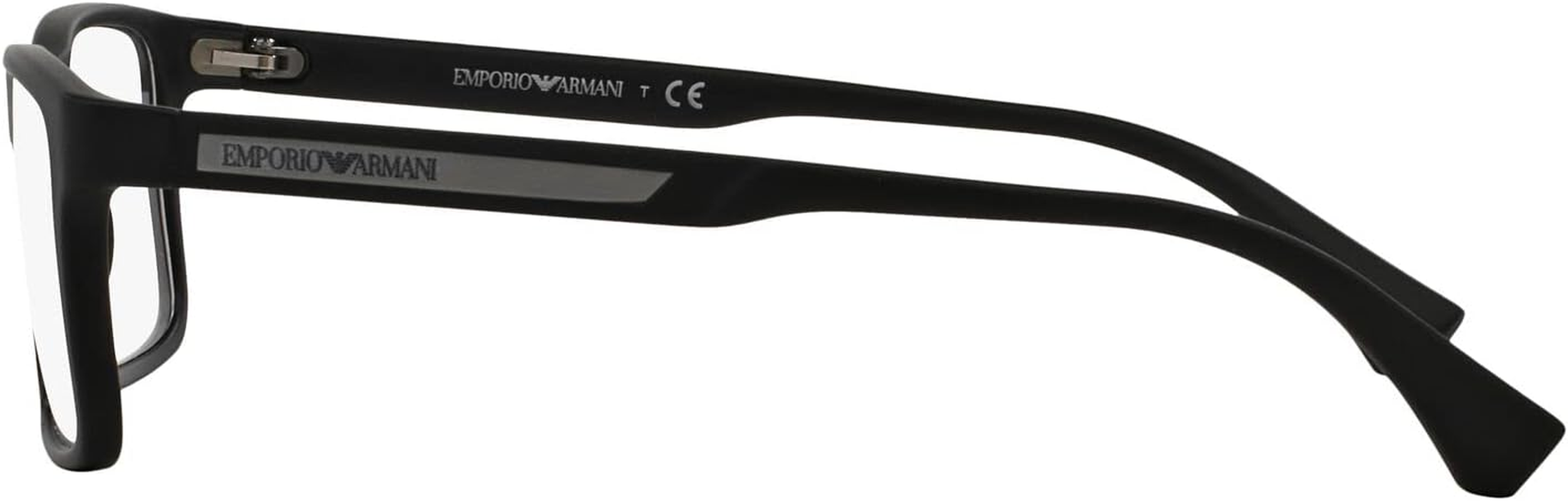Emporio Armani EA3038 5063 Men Eyeglasses