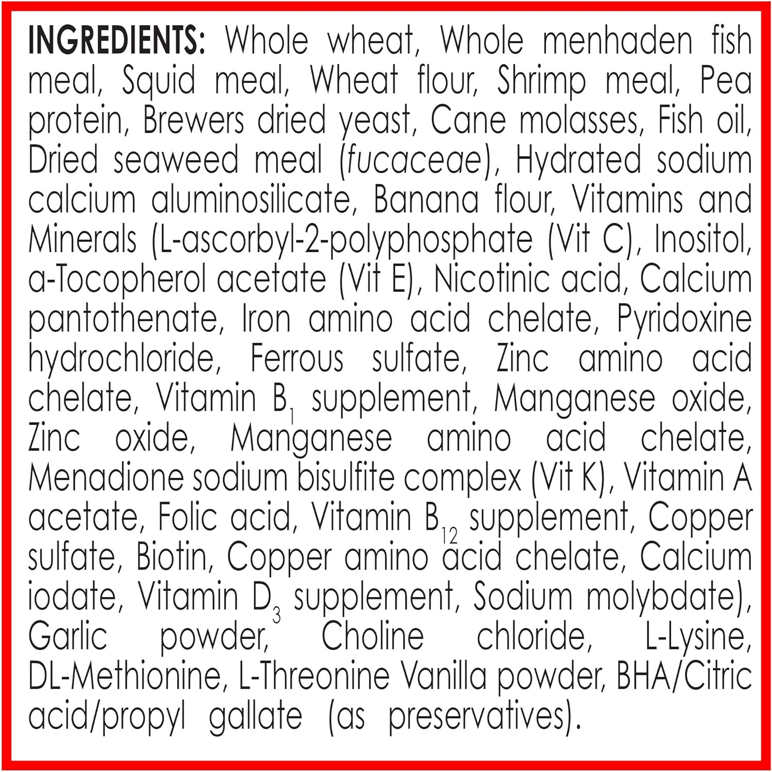 API Betta Food Fish Food Pellet .78-Ounce Container image number 6