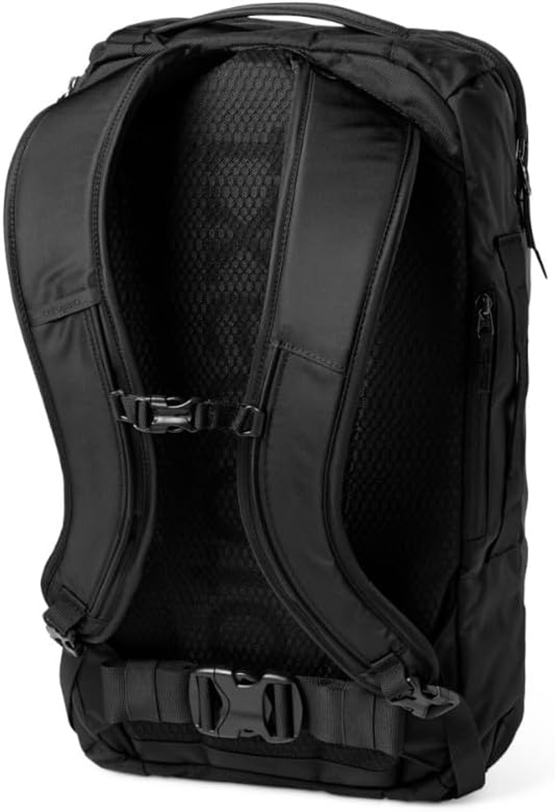 Cotopaxi Allpa 28L Travel image number 2