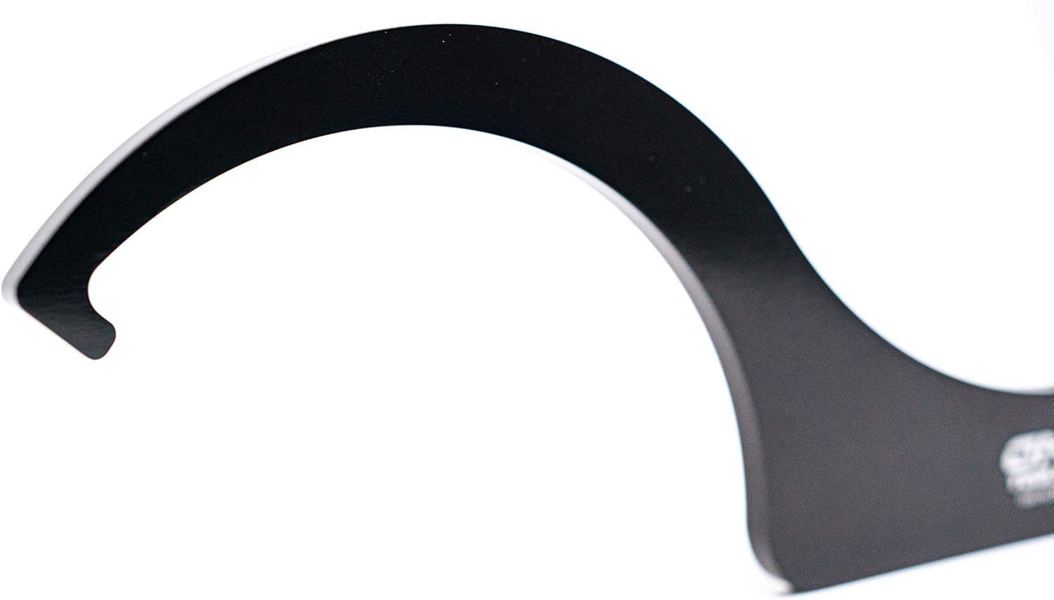 Ducati Chain Adjuster Eccentric Spanner Wrench Tool 88713.1038 Alternative for Streetfighter Panigale Multistrada Monster Diavel 1098 748 996 848 959 1198 1199 1299 and All Single Sided Axle Swingarm image number 2