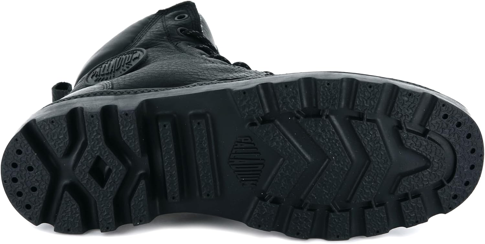 Palladium Mens Pampa Sport Cuff WPS Pampa Sport Cuff WPS image number 1