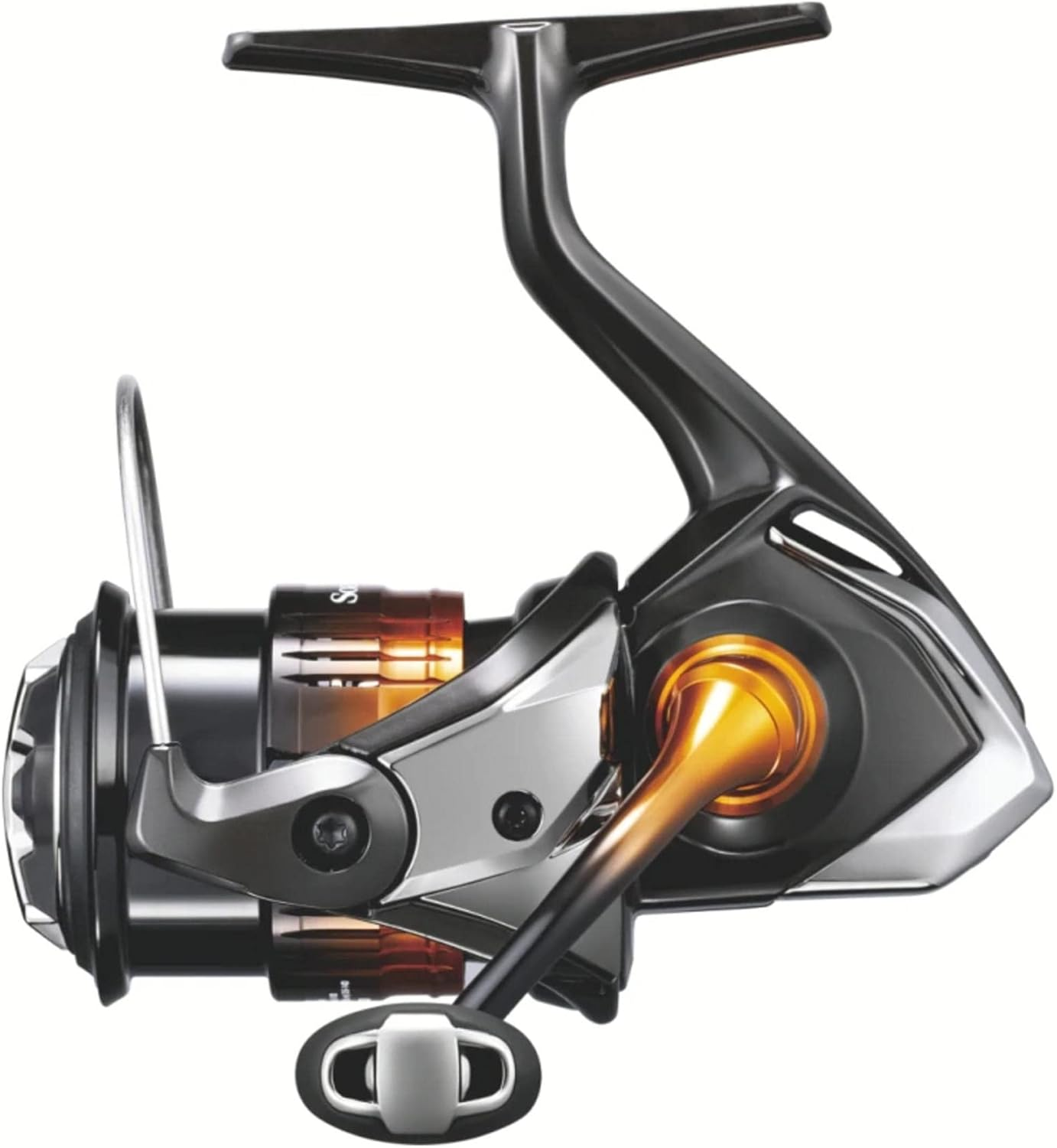 Shimano C2000SSHG Spinning Reel 22 Soare BB