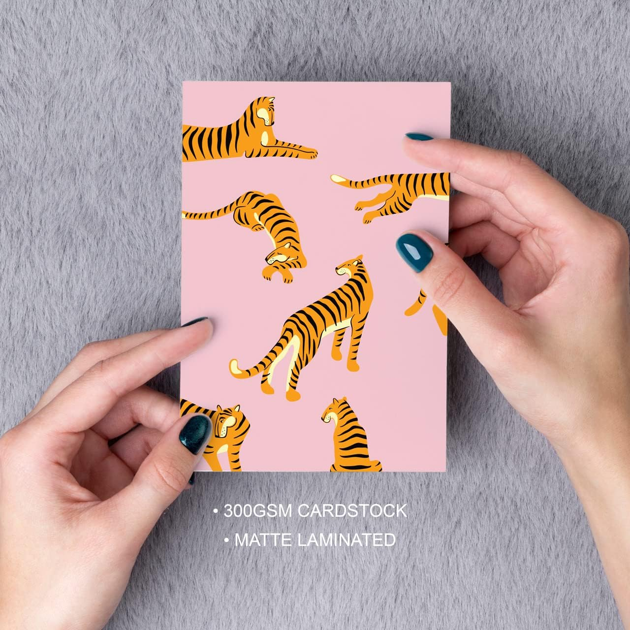 Cloncep Design Preppy Room Decor Collage Kit, 50 PCS, 4X6 Inch, Preppy Decor for Wall, Preppy Wall Collage, Preppy Pictures for Wall, Aesthetic Wall Art