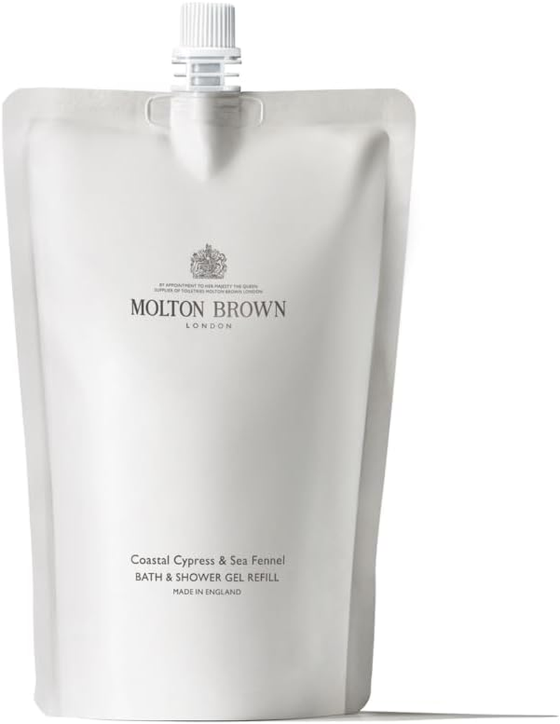 Molton Brown Refill Coastal