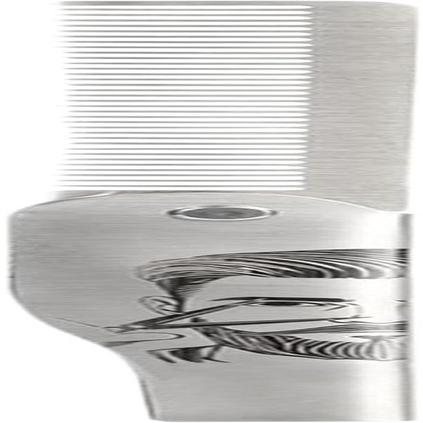 Beard Comb for Men | Dad Him Beard Brush,Foldable Stainless Steel Portale Brush for Home Grooming Men Dad Husband Styling Adult Travel