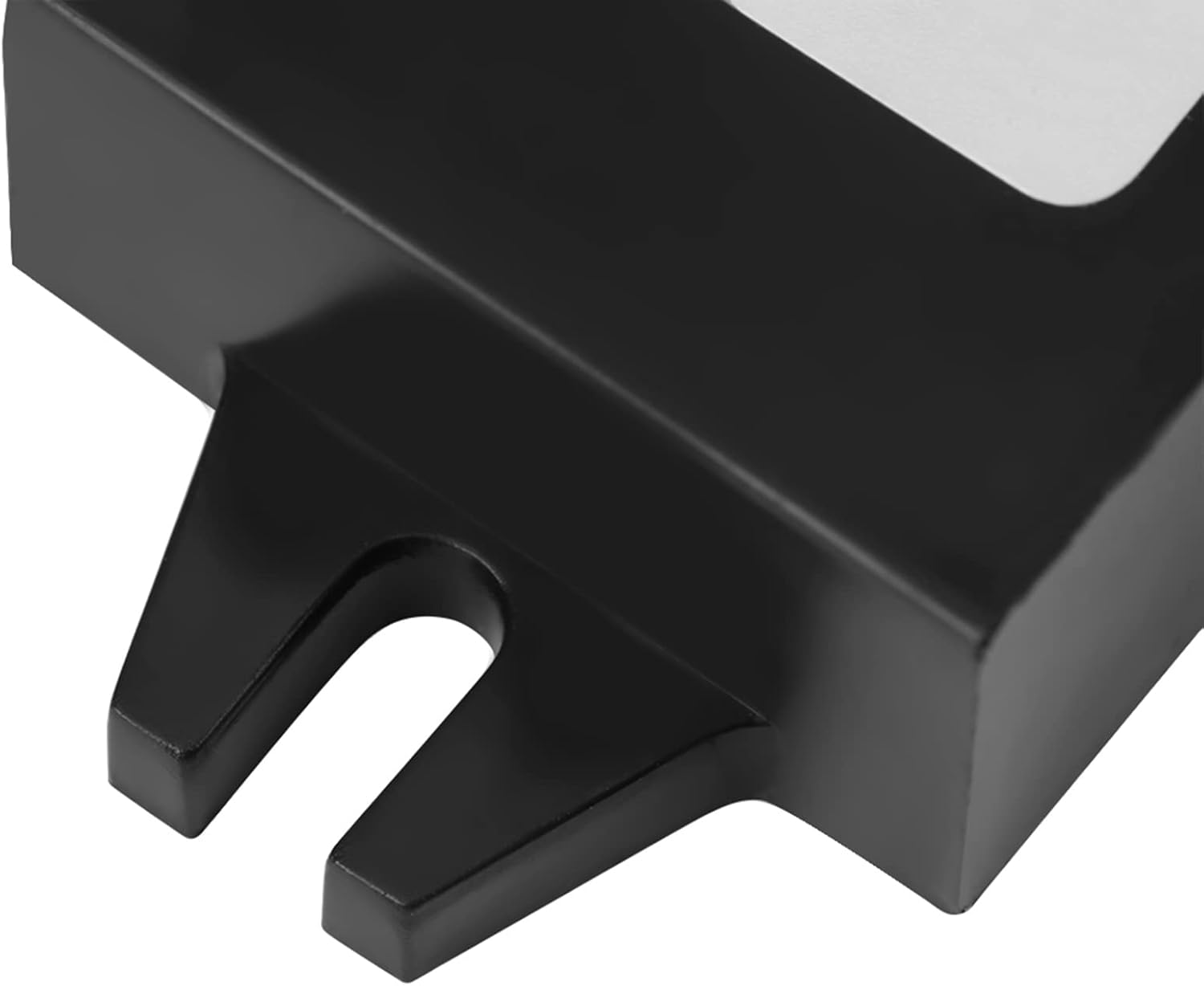 DC-DC Converter, 12V/24V to USB 5V 3A Power Adapter, 95% Efficiency, Waterproof Silicone Design for Car Audio, LED Screen, Solar Energy Generation