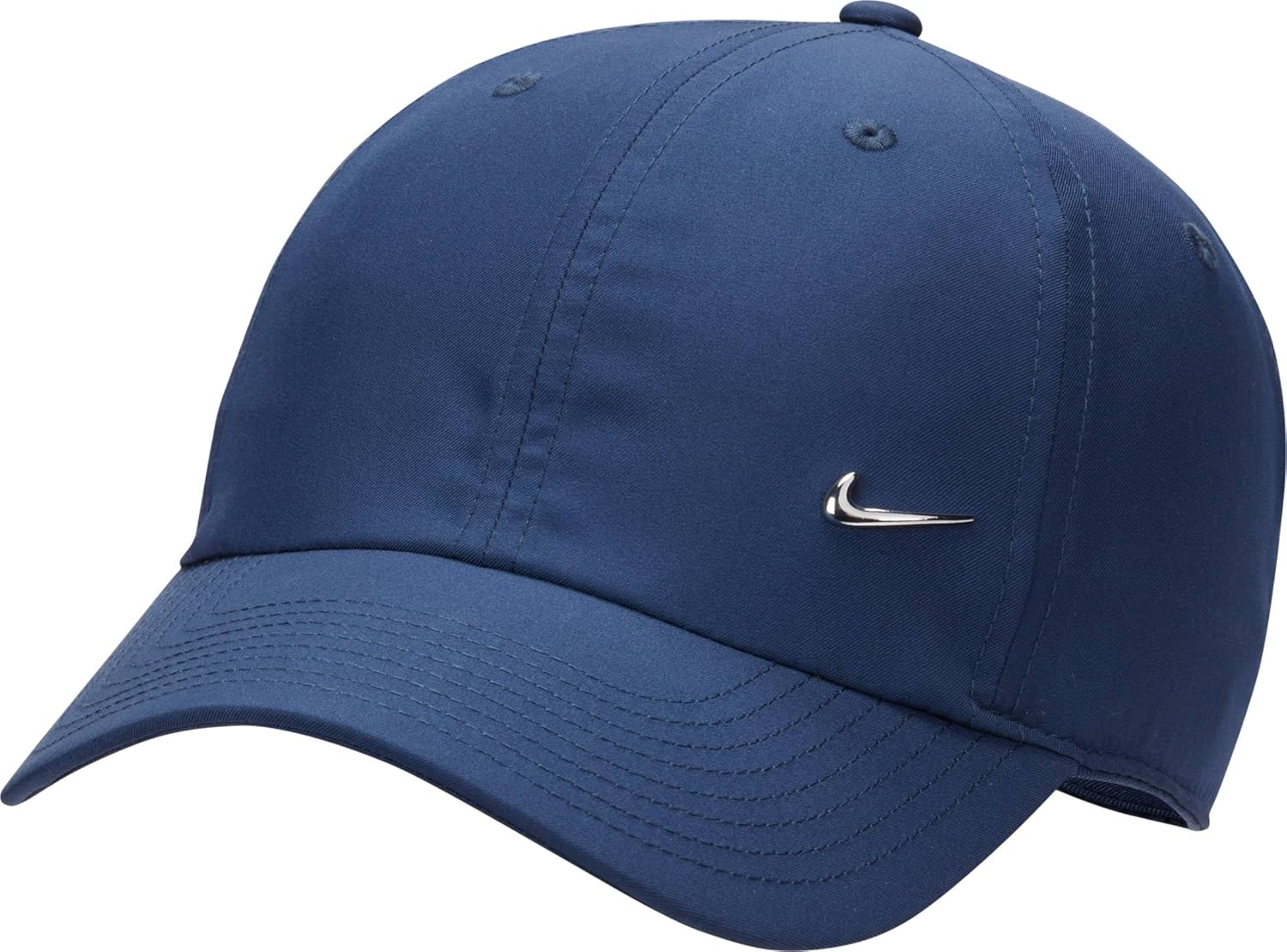Nike Men'S Club Cap