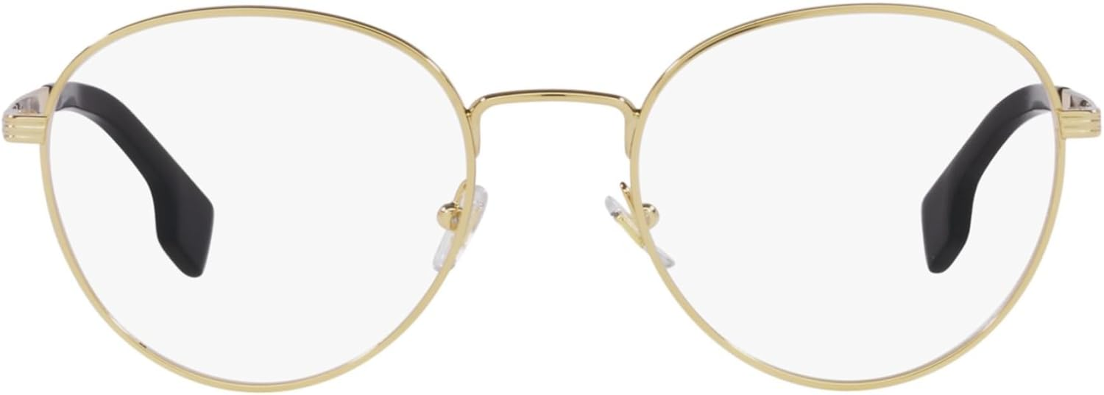 Versace VE1279 1002 Men Eyeglasses image number 1