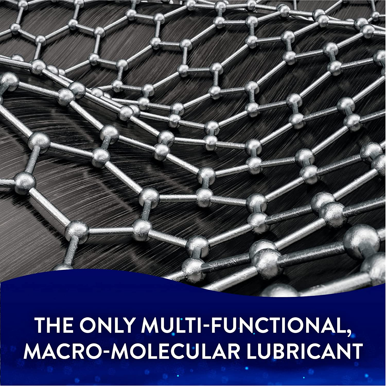 Ultra Heavy Duty Red Grease | Waterproof Lubricant & High Temp Grease Tubes for Metal Surfaces | Wheel Bearing Grease for Semi Truck Accessories, 2-Pack of 14 Oz. Tubes image number 3