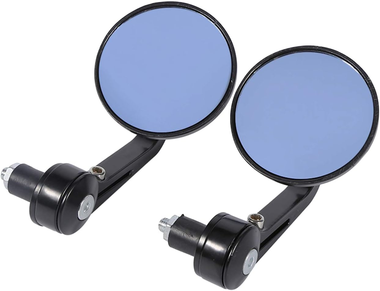 Motorbike Rear View Handle Bar, High Efficiency for Factory image number 4