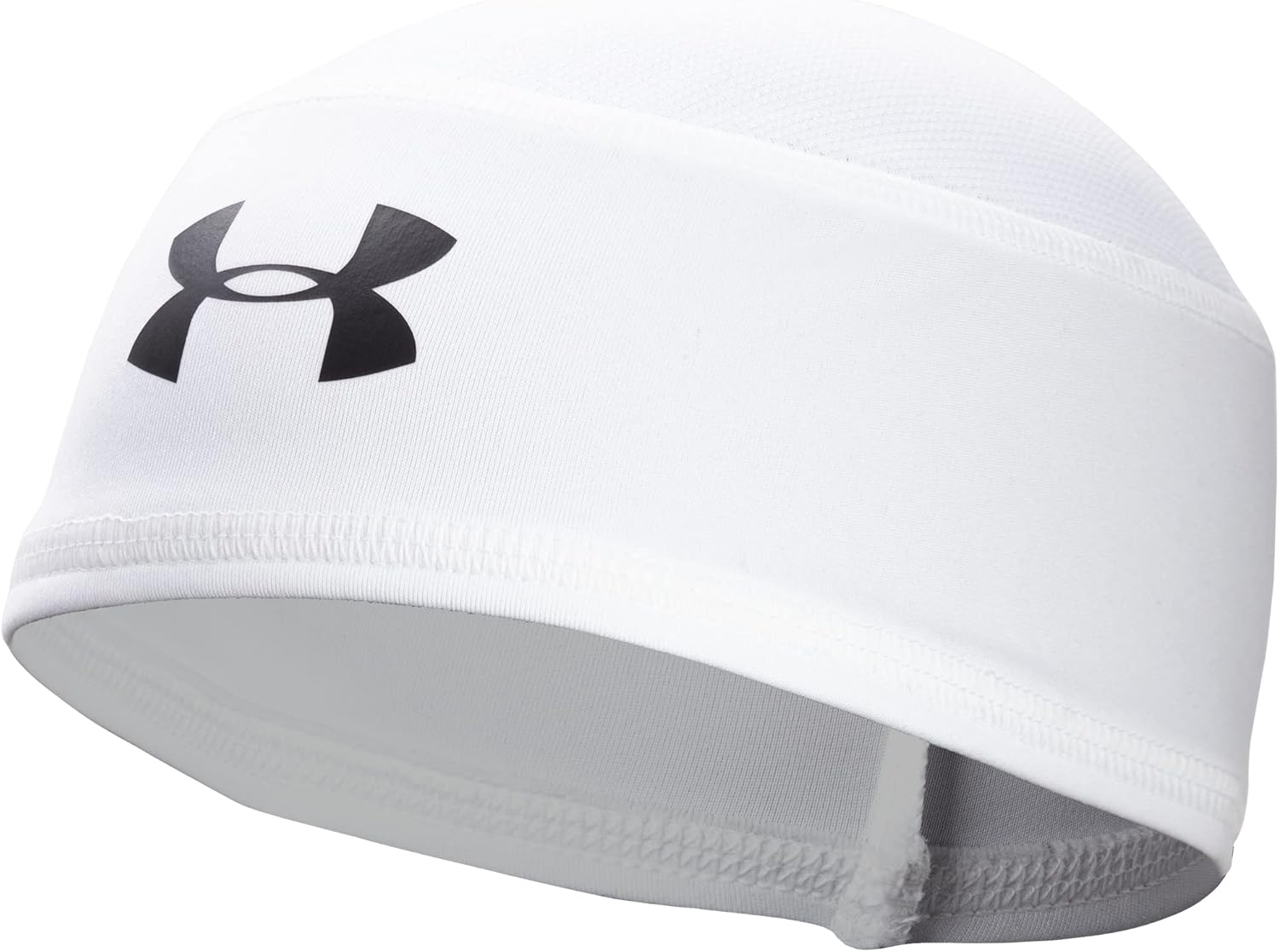 Under Armour Ua20900 image number 2