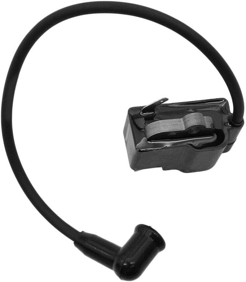 DEF Ignition Coil Replaces 11404001303/1140 400 1303 for Stihl MS311 MS391 Chainsaw image number 4